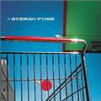 Stereo Fuse Stereo Fuse