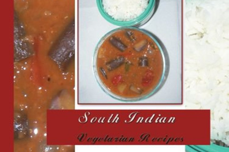 South Indian Vegetarian Recipes South Indian Vegetarian Recipes