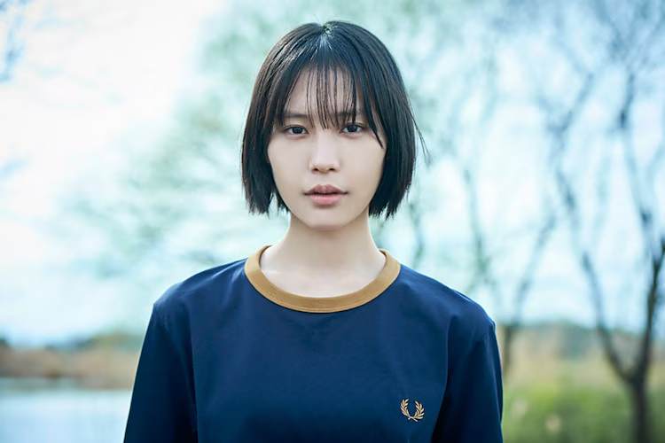 宮田陽彩