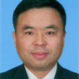 宮少林 宮少林