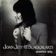 Everyday People(Joan Jett & The Blackhearts演唱的歌曲) Everyday People(Joan Jett & The Blackhearts演唱的歌曲)