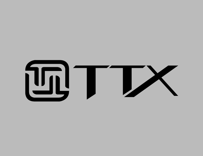 ttx(廣東莊後化妝品有限公司的美妝品牌) ttx(廣東莊後化妝品有限公司的美妝品牌)