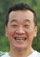 花香(2014年歐陽奮強執導電影)