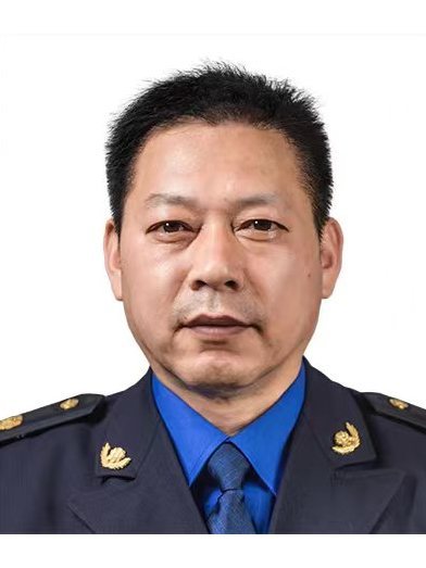 王傳統(河南省鄭東新區綜合行政執法局(城市管理局)副局長) 王傳統(河南省鄭東新區綜合行政執法局(城市管理局)副局長)