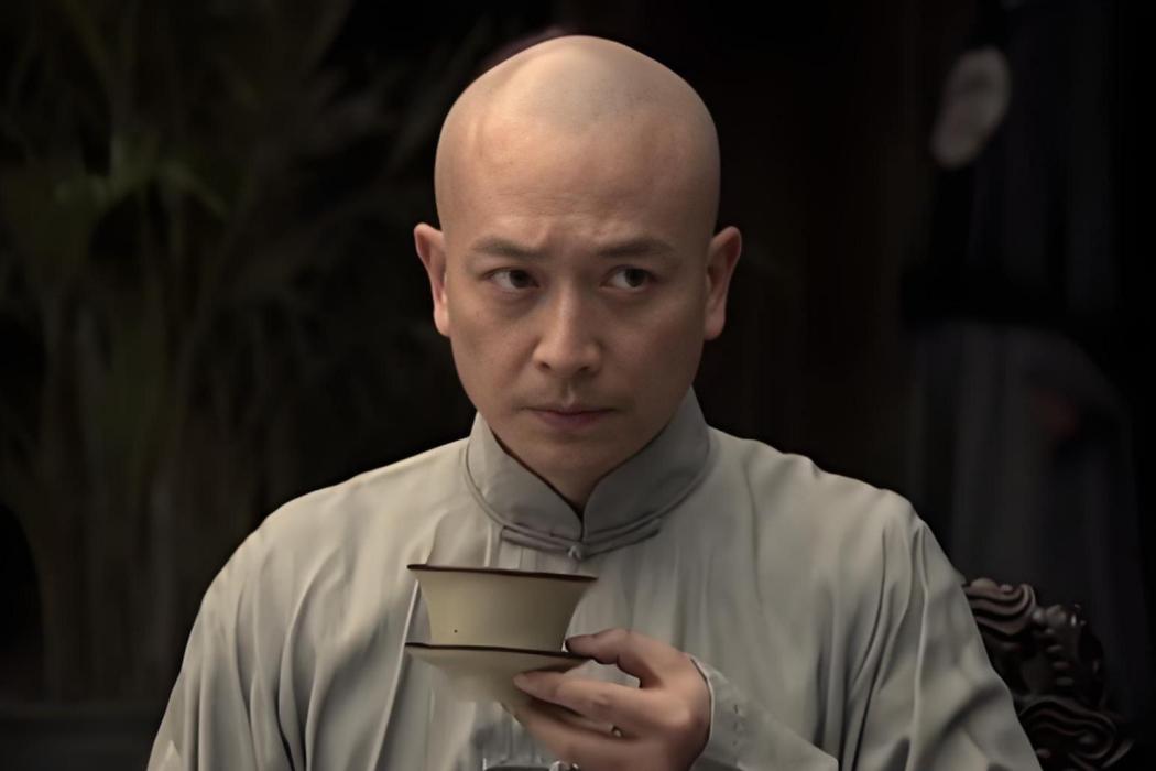 程偉正 程偉正