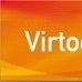 virtools