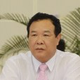 郎耀秀 郎耀秀