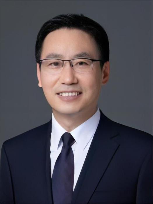 王書華(中國科學技術發展戰略研究院戰略院院務委員) 王書華(中國科學技術發展戰略研究院戰略院院務委員)