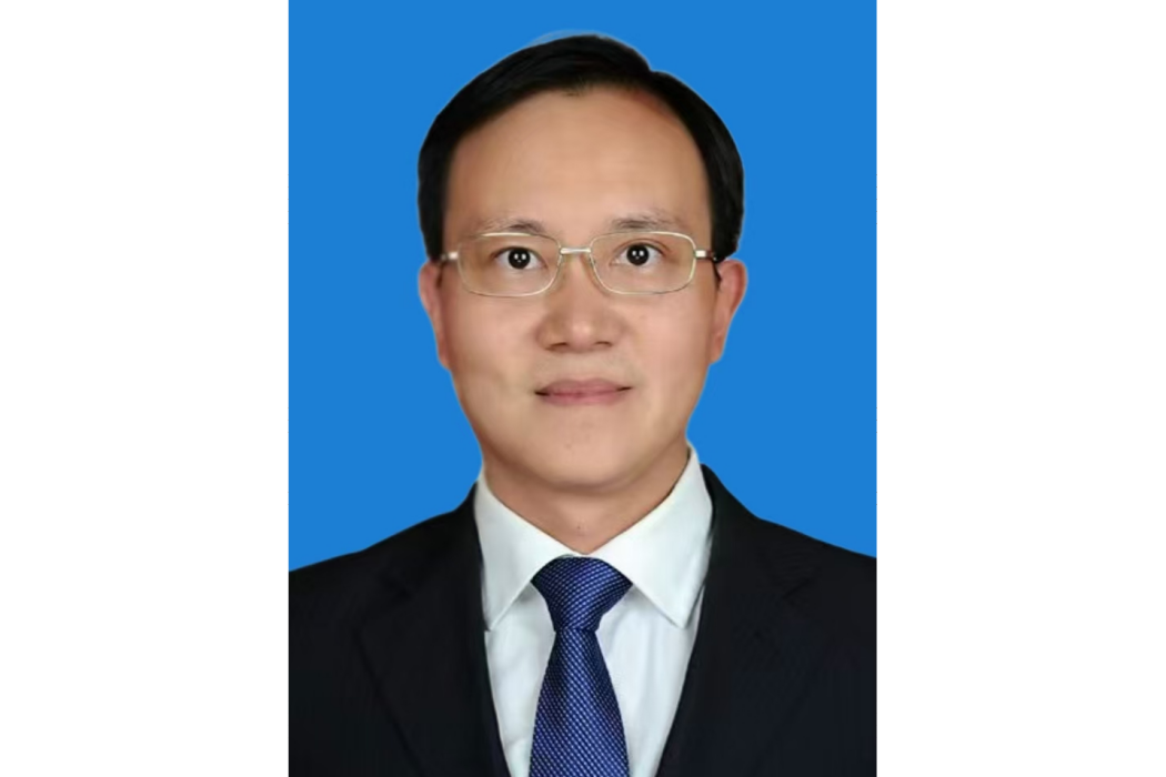 宋磊(甘肅省金昌市人民政府黨組成員、副市長) 宋磊(甘肅省金昌市人民政府黨組成員、副市長)