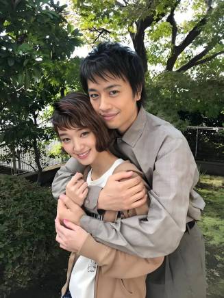 齋藤工