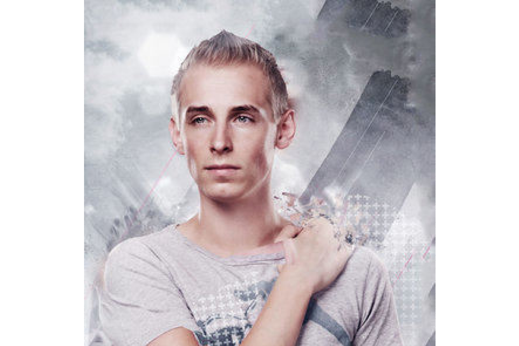 Coone Coone