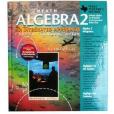 Heath; Algebra 2; an Integrated Approach Heath; Algebra 2; an Integrated Approach