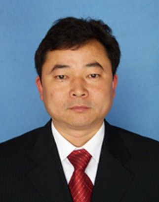 彭華(神農架林區應急管理局黨組成員、副局長) 彭華(神農架林區應急管理局黨組成員、副局長)