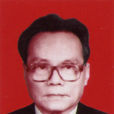 謝寶燊 謝寶燊