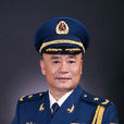 王訊謨 王訊謨