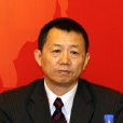 江偉強 江偉強