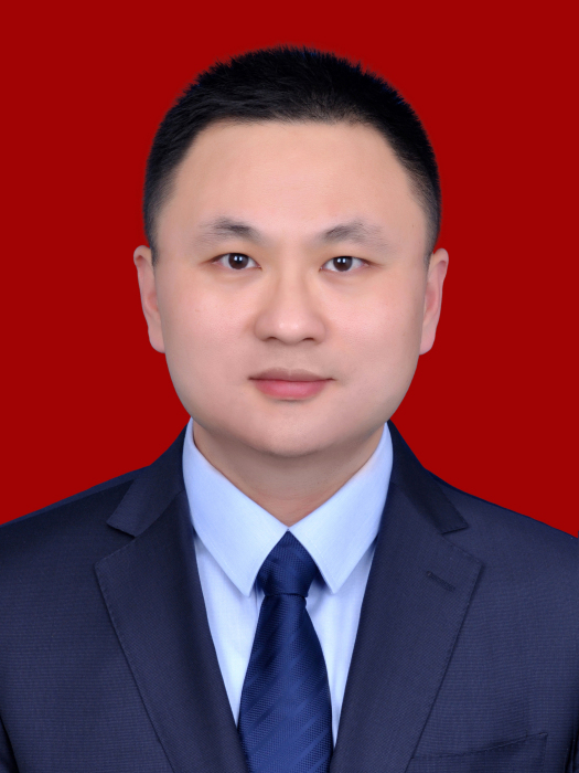 薛凱(陝西省西安市蓮湖區政府副區長、黨組成員) 薛凱(陝西省西安市蓮湖區政府副區長、黨組成員)