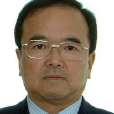門生(成都市人民政府原秘書長) 門生(成都市人民政府原秘書長)