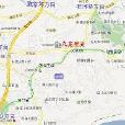 九龍星光 九龍星光