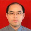 尹愛華(江西財經大學軟體與通信工程學院副院長) 尹愛華(江西財經大學軟體與通信工程學院副院長)