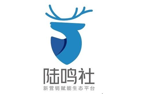 陸鳴社 陸鳴社
