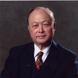 萬瑞興 萬瑞興