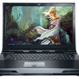 Terrans Force X7200 N2S X Terrans Force X7200 N2S X