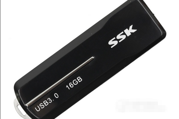 SSK SFD201 SSK SFD201