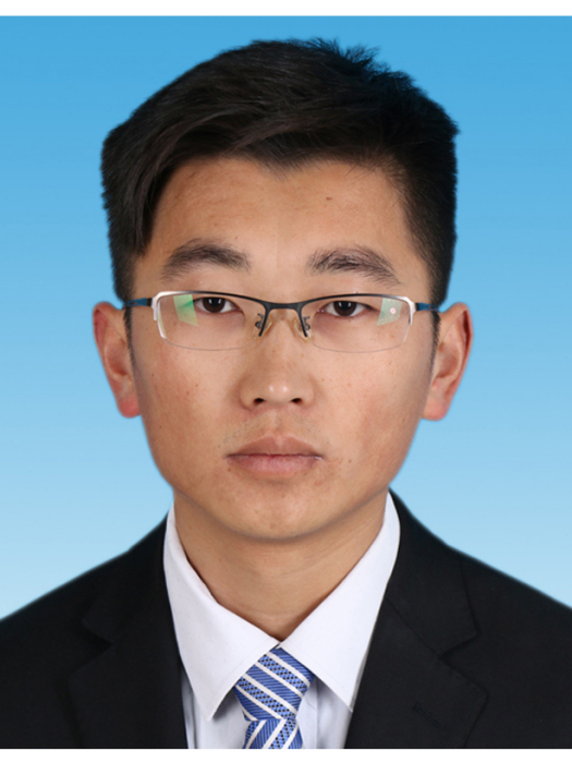 孔令達(山東省濟寧市泗水縣聖水峪鎮黨委副書記、鎮長) 孔令達(山東省濟寧市泗水縣聖水峪鎮黨委副書記、鎮長)