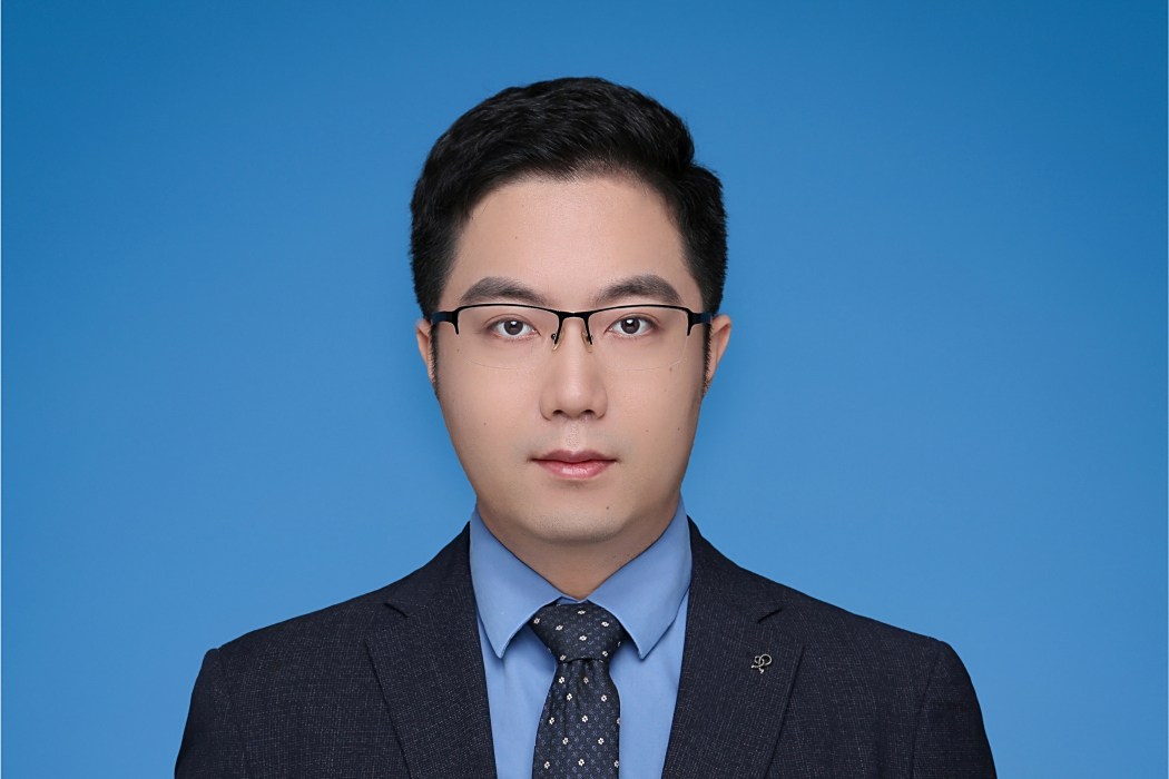 程子譯 程子譯