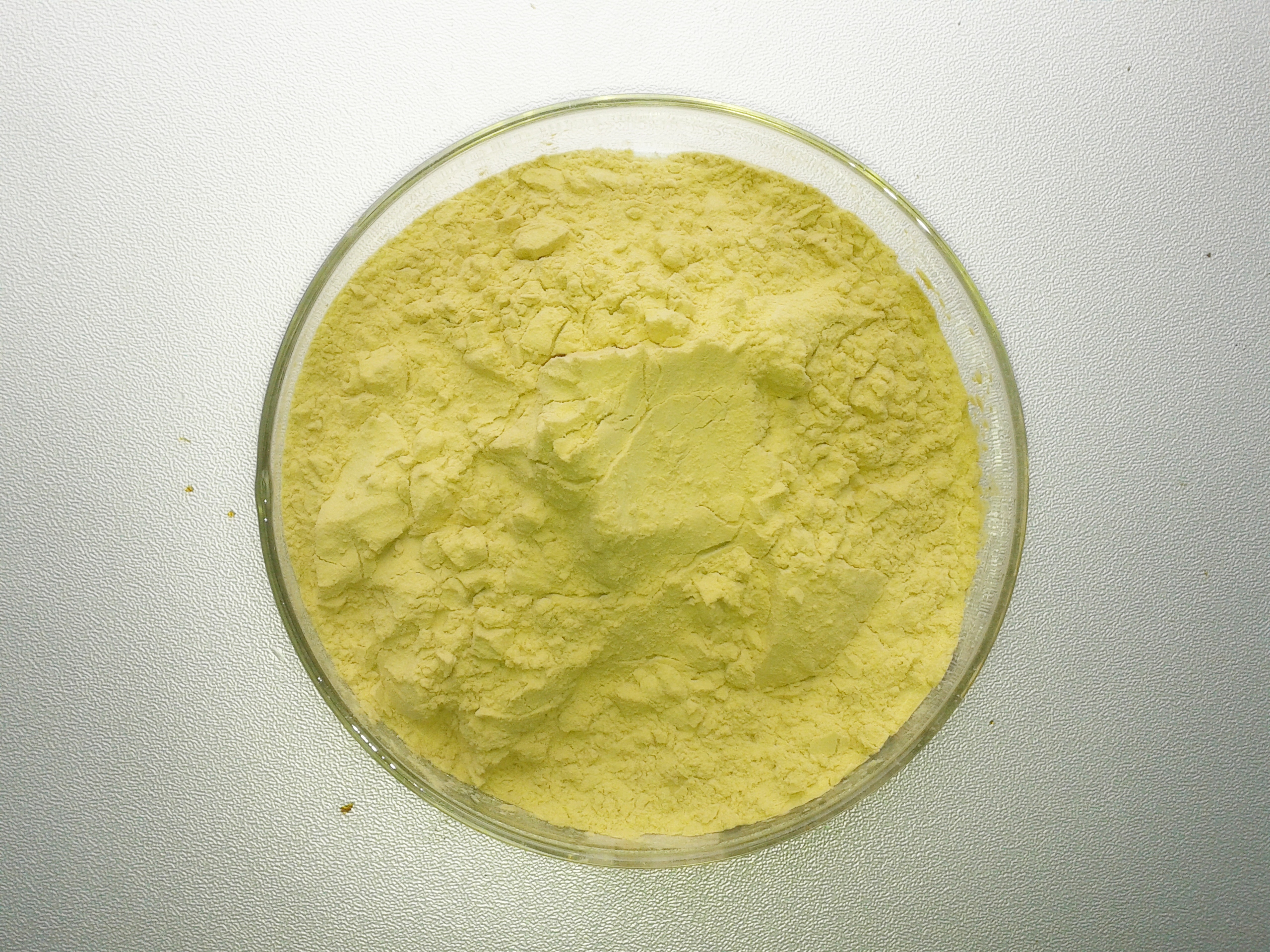 蘿蔔硫苷