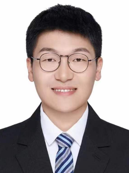 田豐(湖北省十堰市竹山縣自然資源和規劃局黨組成員、副局長) 田豐(湖北省十堰市竹山縣自然資源和規劃局黨組成員、副局長)