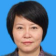 瞿衛平 瞿衛平