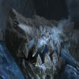 SCP-722 SCP-722