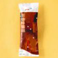 苦咖啡(雪糕名稱) 苦咖啡(雪糕名稱)