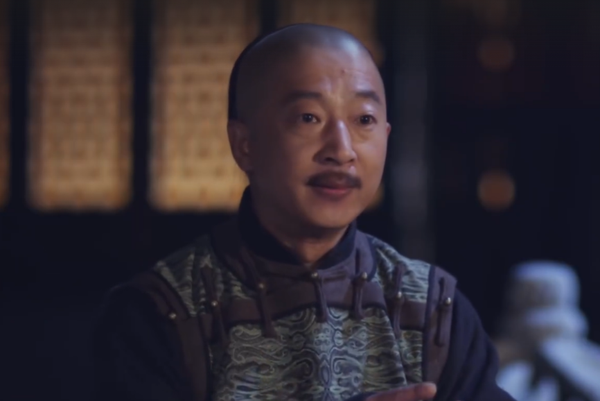 劉義守 劉義守