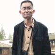 趙立(成都工業學院建築與環境工程系行政負責人) 趙立(成都工業學院建築與環境工程系行政負責人)