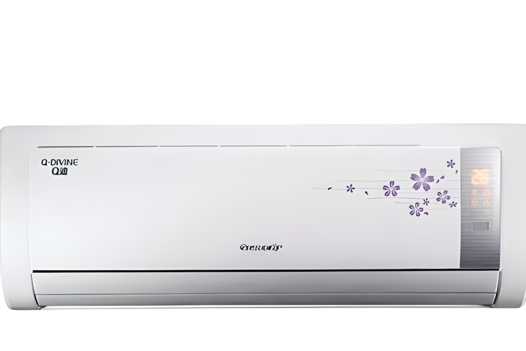 格力KFR-26GW/(26570)FNBa-2