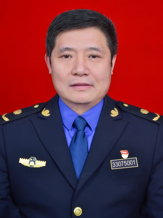 朱躍平 朱躍平