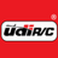 udirc-PRO 優迪遙控 udirc-PRO 優迪遙控