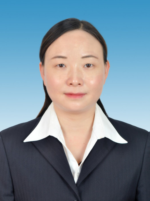 陳紅梅(貴州省關嶺自治縣文體廣電旅遊局黨組成員、副局長) 陳紅梅(貴州省關嶺自治縣文體廣電旅遊局黨組成員、副局長)