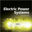 Electric Power Systems Electric Power Systems