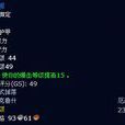 洞悉兜帽 洞悉兜帽