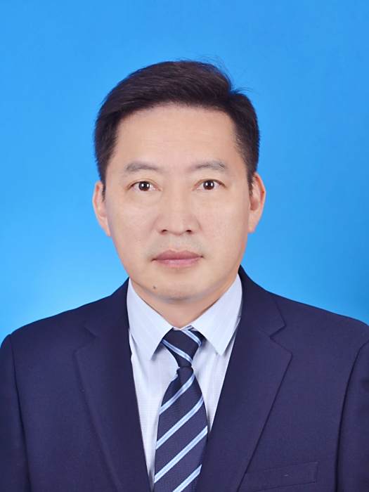 黃髮斌(湖北省荊州市審計局副局長、黨組成員) 黃髮斌(湖北省荊州市審計局副局長、黨組成員)