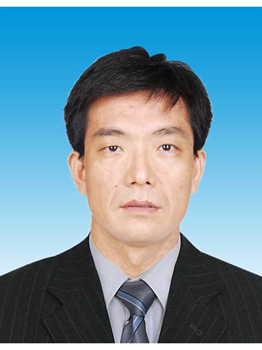 宋勇(山東省濟寧市金鄉縣紀委監委派駐第一紀檢監察組成員、縣教體黨組成員) 宋勇(山東省濟寧市金鄉縣紀委監委派駐第一紀檢監察組成員、縣教體黨組成員)