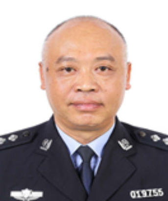 陶政軍