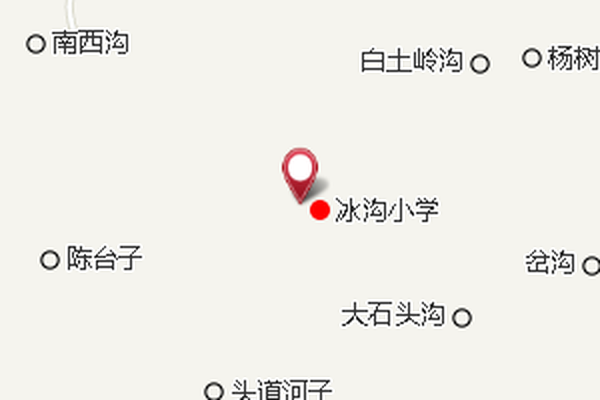 老王家(歷史地名) 老王家(歷史地名)