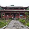 弘恩寺 弘恩寺