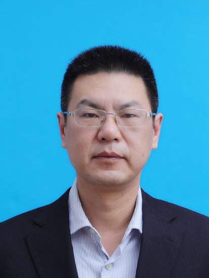 袁慶華(湖北省宜昌市住房和城鄉建設局總工程師) 袁慶華(湖北省宜昌市住房和城鄉建設局總工程師)