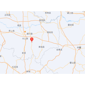 田栗林水庫